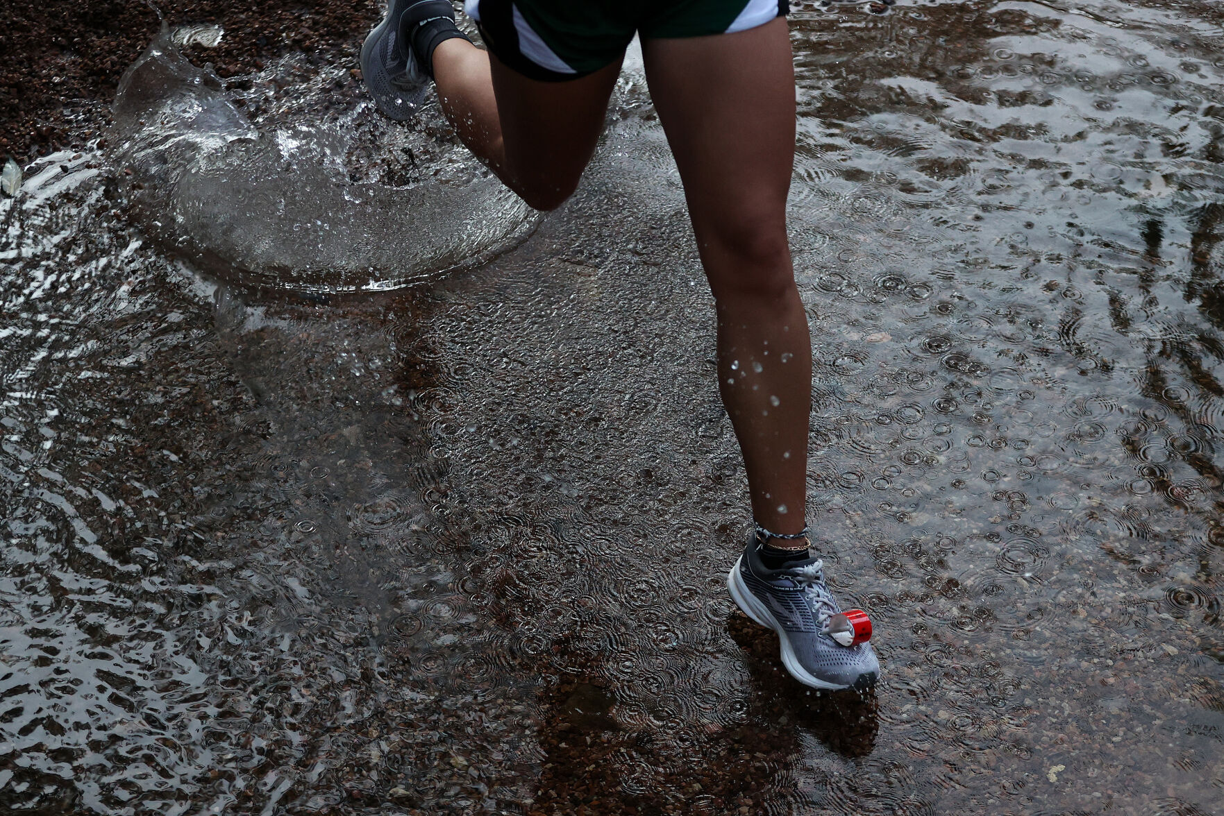 091220-sw-xc 14.jpg